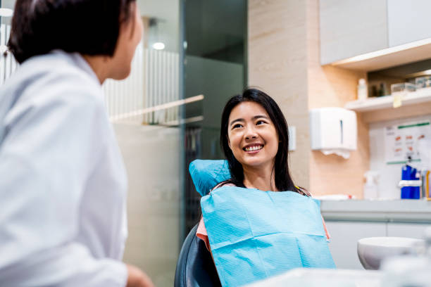 Best Dentures (Full and Partial)  in Caldwell, TX