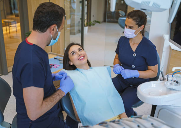 Best Sleep Apnea Treatment  in Caldwell, TX