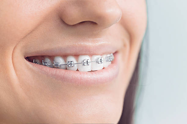 Caldwell, TX Holistic Dental Care Services Company